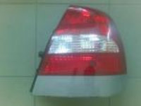 Lampa stop dreapta Nubira II cu banda gri cod OE 96272129