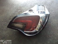 Lampa stop dreapta OPEL ADAM