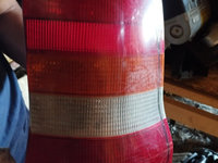 Lampa Stop Dreapta Opel Astra F