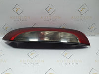 Lampa stop dreapta Opel Corsa C (F08)1.2 B 2003