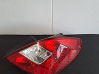 Lampa stop dreapta Opel Corsa C