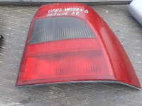 LAMPA STOP DREAPTA OPEL VECTRA B 1.6 BENZINA 16V BERLINA , AN 2001