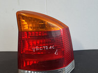 Lampa stop dreapta Opel Vectra