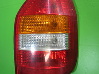 LAMPA / STOP DREAPTA OPEL ZAFIRA A FAB. 1999 - 2005 ⭐⭐⭐⭐⭐