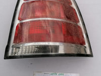 Lampa stop dreapta Opel Zafira B