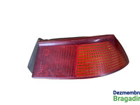 Lampa stop dreapta pe aripa Alfa Romeo 145 930 [1994 - 1999] Hatchback 1.4 MT (103 hp) Twin Spark 16V