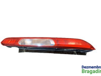 Lampa stop dreapta pe aripa Ford Focus 2 [2004 - 2008] Hatchback 5-usi 1.6 TDCi MT (109 hp)