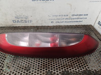 Lampa stop dreapta pe aripa Opel Corsa C [2000 - 2003] Hatchback 5-usi 1.2 MT (75 hp)