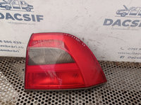 Lampa stop dreapta pe aripa Opel Vectra B [facelift] [1999 - 2002] Hatchback 1.8 MT (125 hp)