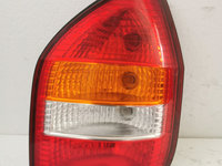 Lampa stop dreapta pe aripa Stop dreapta Opel Zafira A Opel Zafira A [1999 - 2003]