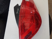 LAMPA STOP DREAPTA PEUGEOT 308 2008 9680425680