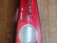 Lampa stop dreapta Renault Espace