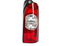 Lampa stop dreapta Renault Master 2003-2009 NOUA 4401957