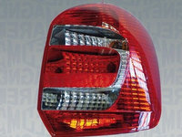 Lampa stop dreapta Renault Modus , Grand Modus