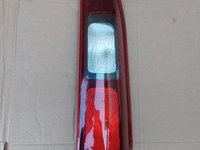 Lampa stop dreapta Renault trafic / Opel vivaro 2014-2019