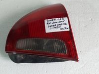 LAMPA STOP DREAPTA ROVER 1,6 B LIMUZIN AN DE FABR.2000-2005