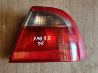 Lampa stop dreapta Saab 9-5