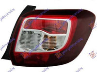 Lampa stop dreapta Sandero II Stepway 2013-2017 nou