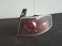 Lampa stop dreapta Seat Ibiza