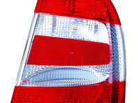 Lampa stop dreapta Skoda Superb 1 Depo 665-1915R-UE