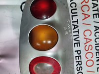 Lampa stop dreapta Smart ForTwo