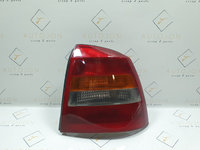 Lampa stop dreapta spate fata opel Astra G (F48) 1.7 Y17DT 2004