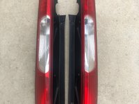 Lampa Stop dreapta spate Ford Focus mk2 hatchback prefacelift