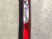 Lampa Stop dreapta spate Ford Focus mk2 hatchback prefacelift