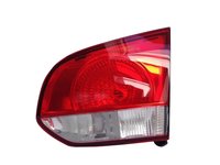 Lampa stop dreapta spate haion noua Volkswagen Golf VI 10.2008 – 10.2012 (5K0945094G)