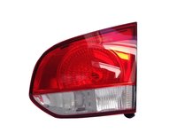 Lampa stop dreapta spate interior VW GOLF VI (3/5 usi) 10.2008 – 10.2012 Nou 5K0945094G