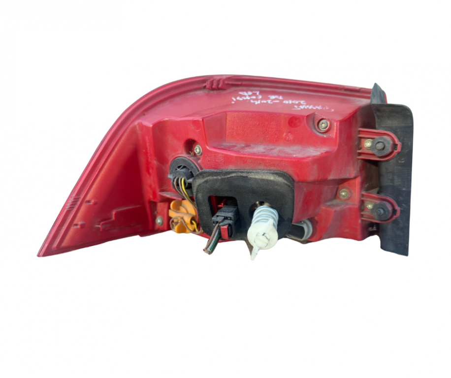 Lampa stop dreapta spate LED,VW Passat B