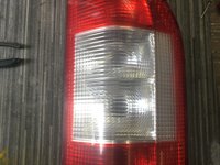 Lampa stop dreapta spate Mercedes Sprinter 2005 A0008261656