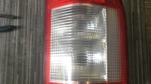 Lampa stop dreapta spate Mercedes Sprinter 20