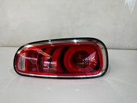 Lampa Stop dreapta spate Mini ClubMan F54 2015-> Cod: 03594500