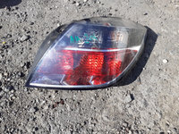 Lampa stop dreapta spate Opel ASTRA H 2 usi Coupe 342691834