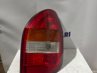 Lampa stop dreapta spate opel zafira a