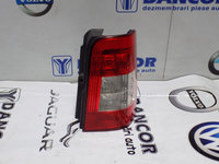 LAMPA - STOP DREAPTA SPATE PEUGEOT PARTNER 2 - 96 579 769 80