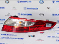 LAMPA - STOP DREAPTA SPATE RENAULT FLUENCE - 2655 000 16R