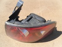 Lampa stop dreapta spate Seat Ibiza an 2002 - 2008