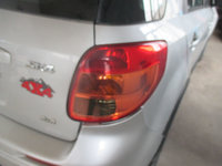 Lampa stop dreapta spate Suzuki SX4 2006 2007 2008 2009...