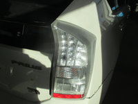 Lampa stop dreapta spate Toyota Prius 3 1.8 hybrid 2010 2011 2012 2013...