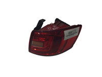 LAMPA STOP DREAPTA SPATE Volkswagen JETTA 2012 5C6 945 096 E