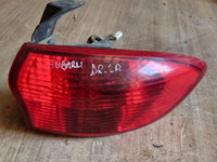 Lampa stop dreapta Subaru Tribeca