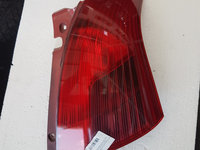 LAMPA STOP DREAPTA SUZUKI SWIFT 2005