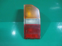 LAMPA / STOP DREAPTA SUZUKI VITARA 4x4 FAB. 1988 – 2002 ⭐⭐⭐⭐⭐