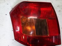 Lampa stop dreapta Toyota Corolla 2003