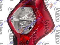 Lampa stop dreapta Valeo Dacia Logdy / Lodgy Stepway 2012-> Produs NOU