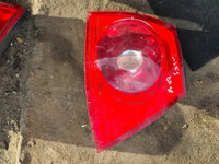 LAMPA STOP DREAPTA VOLKSWAGEN GOLF 5