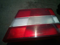 Lampa stop dreapta Volvo 940