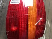 Lampa stop dreapta VW Golf 4